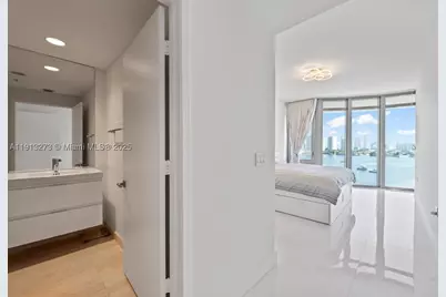 17301 Biscayne #811, North Miami Beach, FL 33160 - Photo 32