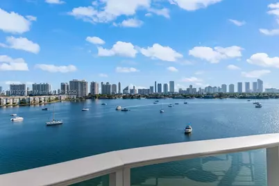 17301 Biscayne #811, North Miami Beach, FL 33160 - Photo 16