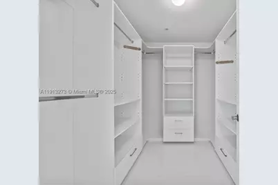 17301 Biscayne #811, North Miami Beach, FL 33160 - Photo 34