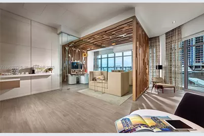 17301 Biscayne #811, North Miami Beach, FL 33160 - Photo 48