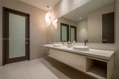 17301 Biscayne #811, North Miami Beach, FL 33160 - Photo 54