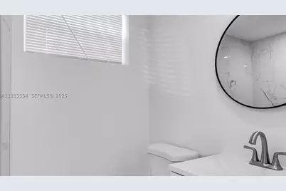 6950 NW 8th #3, Miami, FL 33150 - Photo 8
