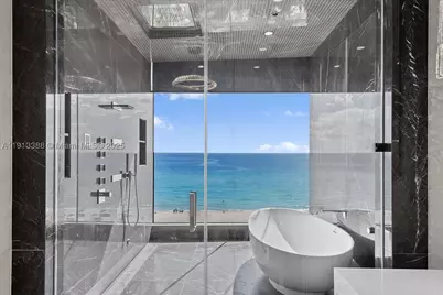 17975 Collins #N-602, Sunny Isles Beach, FL 33160 - Photo 20