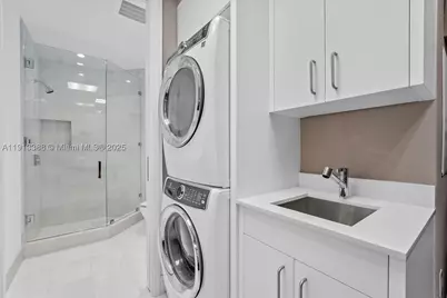 17975 Collins #N-602, Sunny Isles Beach, FL 33160 - Photo 30
