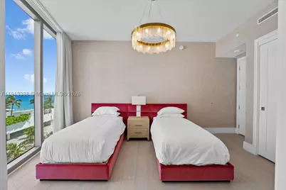 17975 Collins #N-602, Sunny Isles Beach, FL 33160 - Photo 22