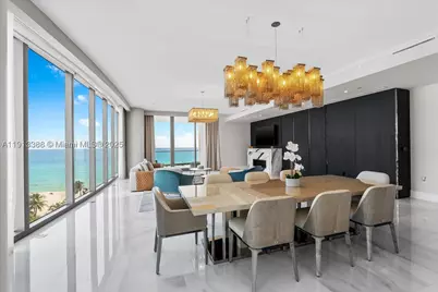 17975 Collins #N-602, Sunny Isles Beach, FL 33160 - Photo 2