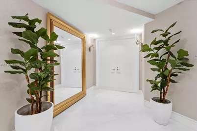 17975 Collins #N-602, Sunny Isles Beach, FL 33160 - Photo 32