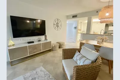2800 N Highway A1A #803, Fort Pierce, FL 34949 - Photo 14