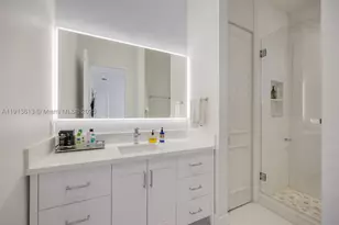 2760 Brickell, Miami, FL 33129 - Photo 20