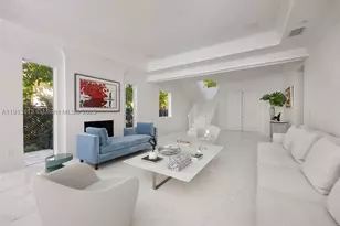 2760 Brickell, Miami, FL 33129 - Photo 4