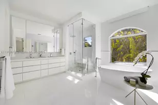 2760 Brickell, Miami, FL 33129 - Photo 16