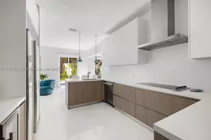 2760 Brickell, Miami, FL 33129 - Photo 8