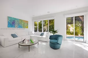 2760 Brickell, Miami, FL 33129 - Photo 1
