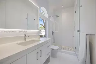 2760 Brickell, Miami, FL 33129 - Photo 18