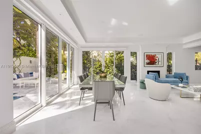 2760 Brickell #2760, Miami, FL 33129 - Photo 2