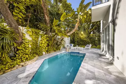 2760 Brickell #2760, Miami, FL 33129 - Photo 24