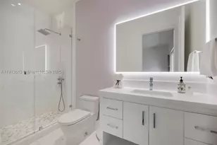 2760 Brickell, Miami, FL 33129 - Photo 22