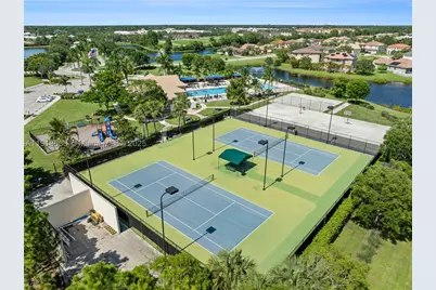 1924 SW Jamesport, Port Saint Lucie, FL 34953 - Photo 30