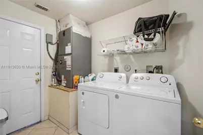 1924 SW Jamesport, Port Saint Lucie, FL 34953 - Photo 22