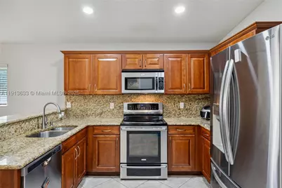 1924 SW Jamesport, Port Saint Lucie, FL 34953 - Photo 16