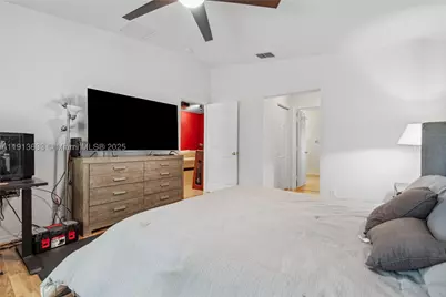 1924 SW Jamesport, Port Saint Lucie, FL 34953 - Photo 12