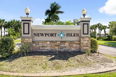 1924 SW Jamesport, Port Saint Lucie, FL 34953 - Photo 36