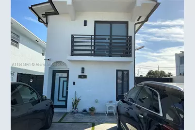 717 Tamiami Canal, Miami, FL 33144 - Photo 4