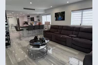717 Tamiami Canal, Miami, FL 33144 - Photo 6