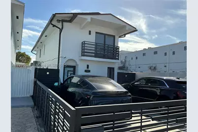 717 Tamiami Canal, Miami, FL 33144 - Photo 2