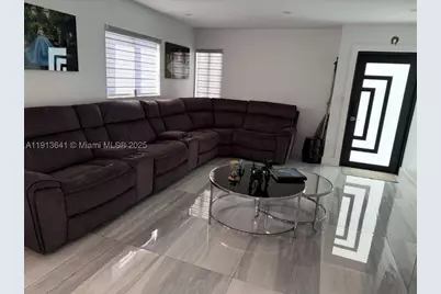 717 Tamiami Canal, Miami, FL 33144 - Photo 12