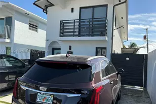 717 Tamiami Canal, Miami, FL 33144 - Photo 1