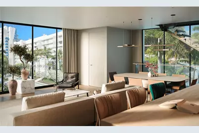 10190 E Bay Harbor #13, Bay Harbor Islands, FL 33154 - Photo 2