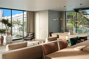 10190 E Bay Harbor, Bay Harbor Islands, FL 33154 - Photo 2