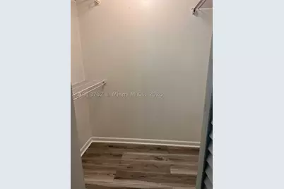 12035 NE 2nd #A111, North Miami, FL 33161 - Photo 6