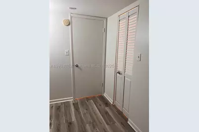 12035 NE 2nd #A111, North Miami, FL 33161 - Photo 10