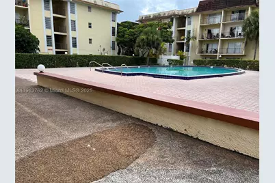 12035 NE 2nd #A111, North Miami, FL 33161 - Photo 16