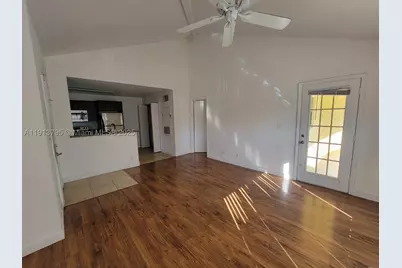 3992 NW 87th #3992, Sunrise, FL 33351 - Photo 8