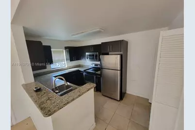 3992 NW 87th #3992, Sunrise, FL 33351 - Photo 4