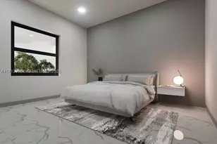 2532 NE 1st, Cape Coral, FL 33909 - Photo 20