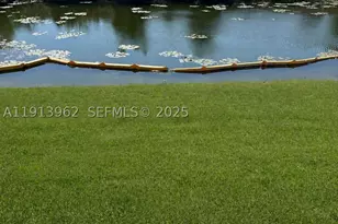 2532 NE 1st, Cape Coral, FL 33909 - Photo 6
