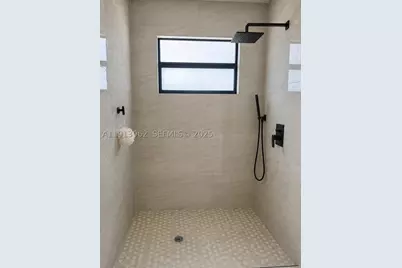 2532 NE 1st, Cape Coral, FL 33909 - Photo 14
