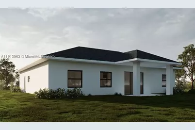 2532 NE 1st, Cape Coral, FL 33909 - Photo 4