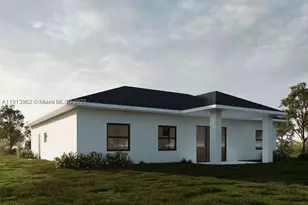 2532 NE 1st, Cape Coral, FL 33909 - Photo 4