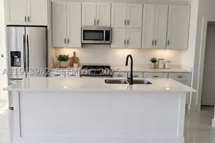 2532 NE 1st, Cape Coral, FL 33909 - Photo 8