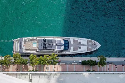 300 Biscayne Boulevard #3506W, Miami, FL 33131 - Photo 70