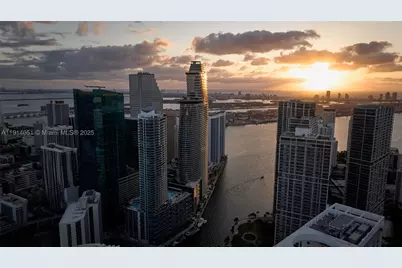 300 Biscayne Boulevard #3506W, Miami, FL 33131 - Photo 80