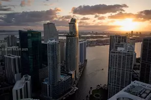 300 Biscayne Blvd, Miami, FL 33131 - Photo 80