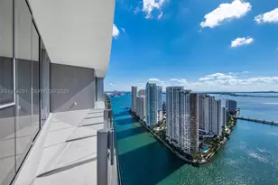 300 Biscayne Blvd, Miami, FL 33131 - Photo 42