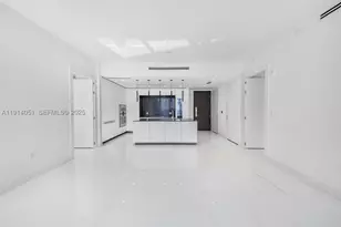 300 Biscayne Blvd, Miami, FL 33131 - Photo 34