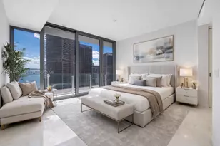 300 Biscayne Blvd, Miami, FL 33131 - Photo 16